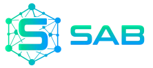 SAB