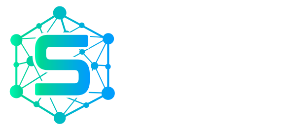 SAB