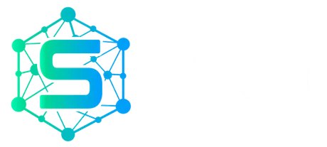 SAB