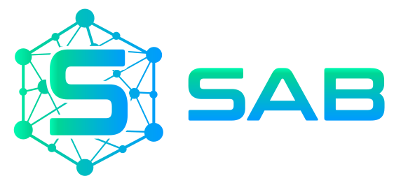 SAB JSC