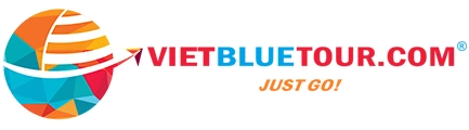 VBLUE