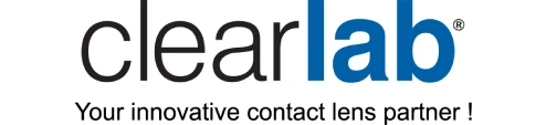 Clearlab