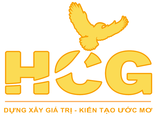 HCG