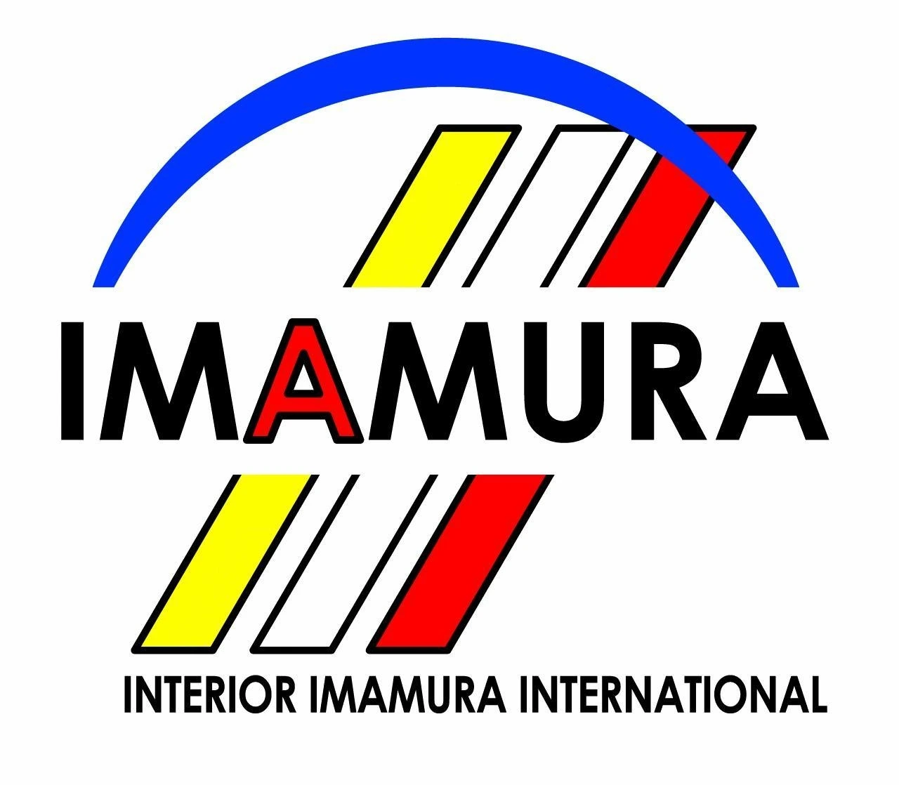 Imamura
