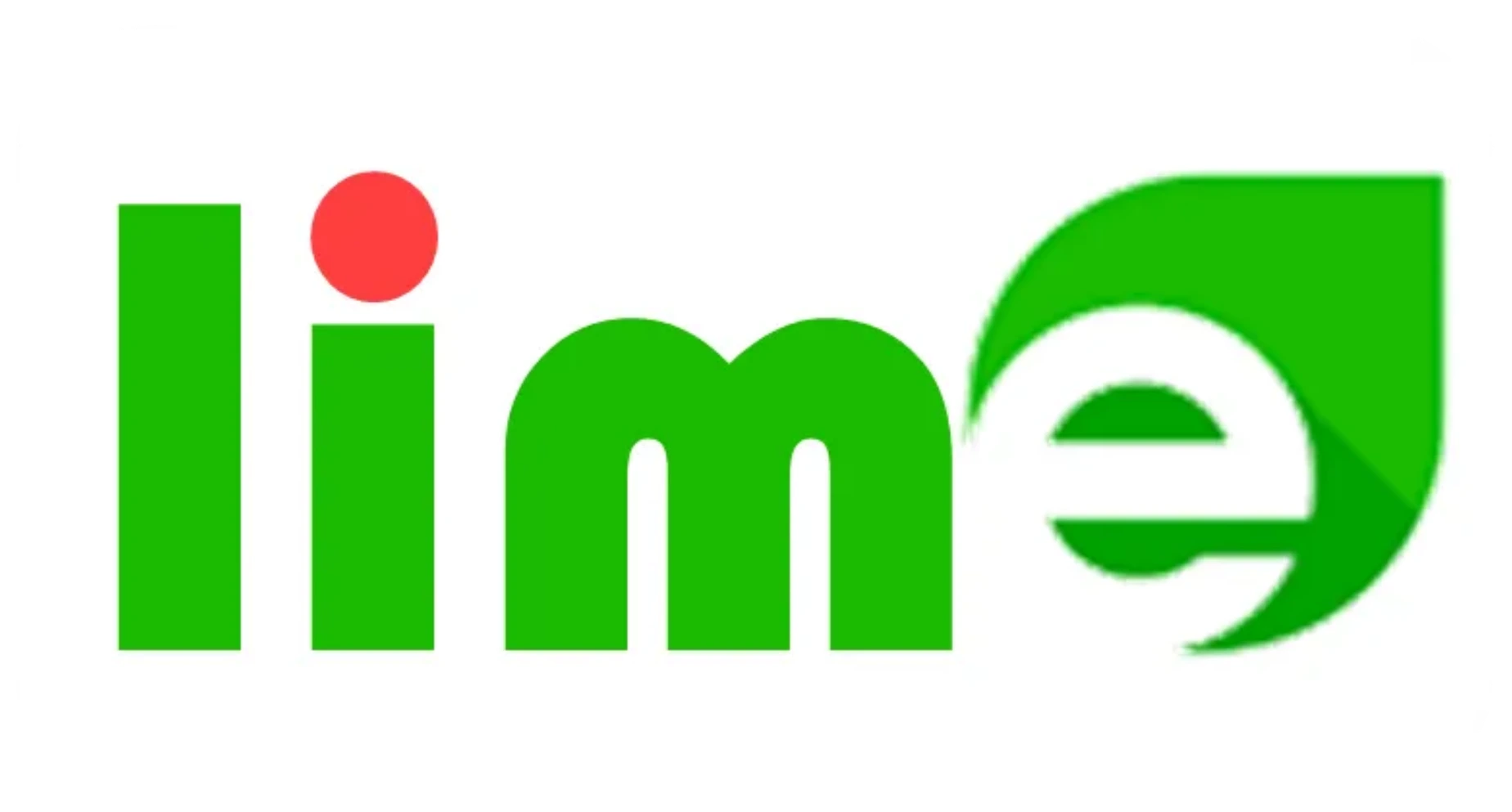 Lime