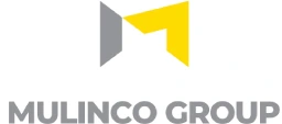 Mulinco