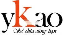 Y KAO
