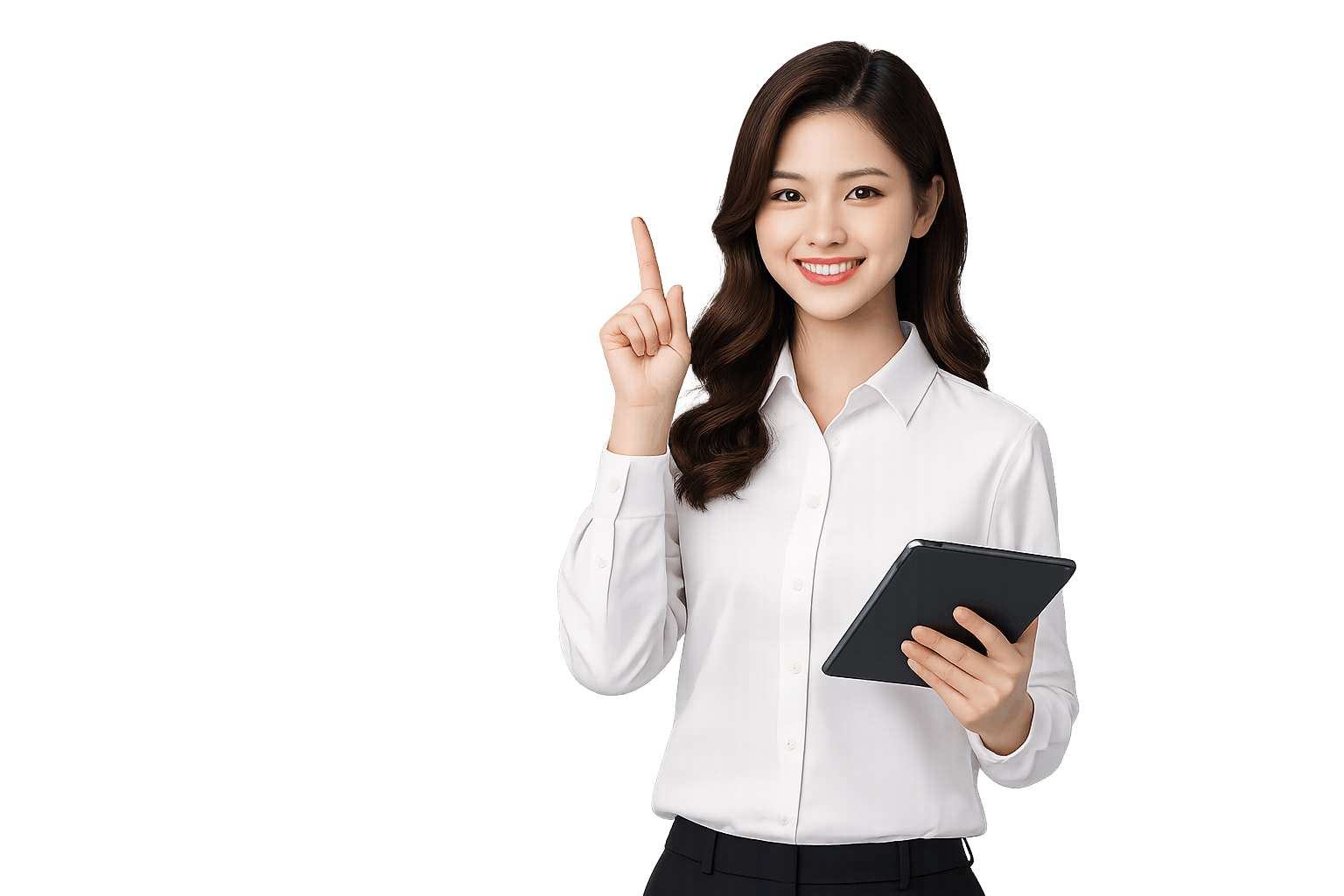 Tư vấn viên S-LMS